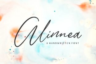 Alinnea: A Designer's Honest Review for Real Projects