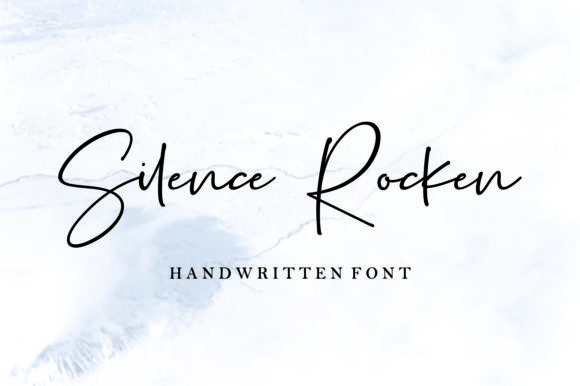 Silence Rocken: A Designer's Honest Review