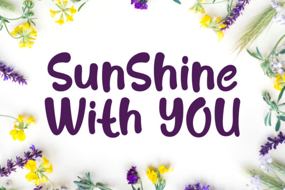 Sunshine with You: A Designer's Real-World Review