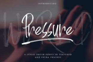World Pressure: A Designer's Honest Review for Real Projects